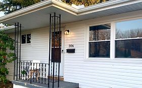 The House Hotels - Erie St. 2 Cuyahoga Falls United States Of America
